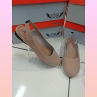 Polo Ralph House/Shoes/Women's Shoes