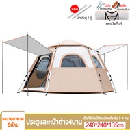 Tent เต็นท์จอดรถพับได้ เต้นท์ขายของ เต้นท์สนาม โรงจอดรถพับได้ ที่จอดรถพับได้ เต็นท์สนาม เต็นท์ออกบูท