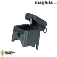 ♞♘MAGLULA RUGER 10/22 .22LR LULA LOADER &amp; UNLOADER SET