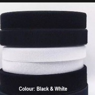 VELCRO TAPE/MAGIC TAPE/HOOK & LOOP/mtr