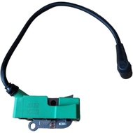 Ignition Coils K750 K760 K770 Ignition Coil Partner K750 K760 K770 Replaces OEM 510 11 56-02 5101156