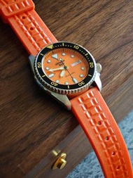 Seiko 5 Sport 精工5號 SBSA231 JDM (SRPK35)
