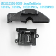 SCY 18101 18103 18101PRO 18103PRO Accessories Central Gearbox Cover Servo Cover RC Car Spare Parts
