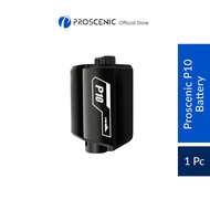 Proscenic Accessories Battery For P10 Only