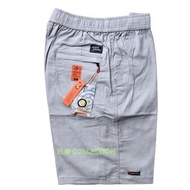 Men's Shorts Above the Knee Broardshort Pants Men's Shorts Opportunity
