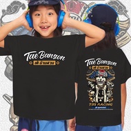 New Style News Apichat FarmTaeBanswn V2a