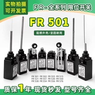 Best Sellers❤ FR556 a55