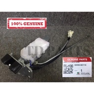100% GENUINE PERODUA MYVI OLD / MYVI LAGI BEST ALZA PROTON EXORA REAR BONNET LOCK WITH ACTUATOR 6935