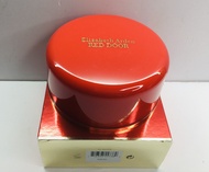 Phấn thơm Elizabeth Arden Red Door Perfumed Body Powder-Hàng Mỹ
