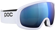 POC Unisex Fovea Mid Ski Goggles