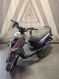 【保固車】【0元交車】2010年 YAMAHA 山葉 BWS 125 BWS125 機車 前碟後鼓