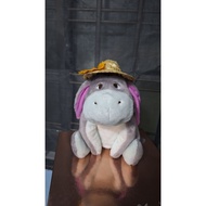 Disneyland Eeyore