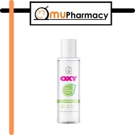 Oxy Acne Control Toner 150ML