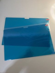 Macbook Pro16寸螢幕保護貼