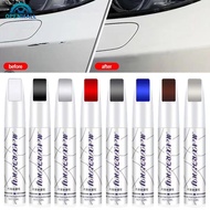OPENMALL Pro Car Paint Repair Pen Scratch Repair for Car Quick Fix for Scratch Remover Auto Paint Pe
