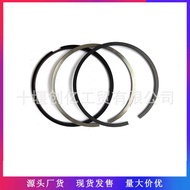 Sesuai untuk Bahagian Enjin Cummins ISX15 Cincin Omboh 4089154 4309442