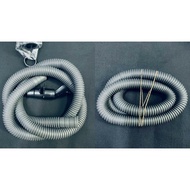 Aquarium Fish Tank Hose Pipe For Water Pump