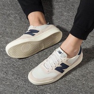 New Balance_/ NB Men's Shoes Women's Shoes 2019 Spring new c