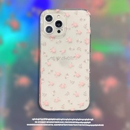 for Huawei Y8p Y6p Y6s Y7a Y9s Y7p nova 3i 3 3e 4 4e 5 5T 6 7i 7 8 8i 9 9Z 10 11 12 Pro SE 12s 12i 1