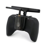 Original TBS Multi Protocol Module MPM CC2500 NRF24L01 A7105 CYRF6936 OpenTX FreedomTX for TBS Tango