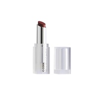 C.CODE Airlite Velvet Matte Lipstick Iconic 500 5g