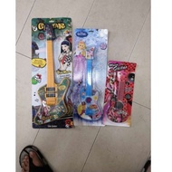 READY STOK Guitar Budak Mainan Muzik Play Gitar 🔥🔥