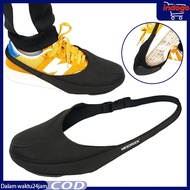 Shoe Shift Pad Motorcycle Shoe Protector/ Motorcycle Shoe Protector Shift Pad
