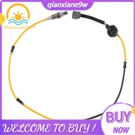 Car Oxygen Sensor for  Accord 2.0L CM5 2.4L 2003-2007 36532-RAC-U01 36532-RAC-U02