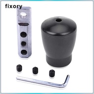 fixory Gym Machine Cable Fixing Kit for Home for 5/6mm Diameter Cable