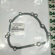 KLX 150 klx150 original kmi magnet gasket
