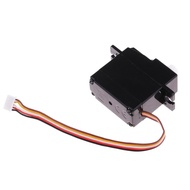 [szxmkj2lp] A949-28 Steering Servo for  A949 A959 A969 A979 K929 1/18 RC Car Parts