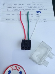 SOKET ECU PCX 160 CBS SOKET ECU PCX 160 ABS SOCKET ECU PCX 160 ABS SOCKET ECU PCX 160 CBS SOKET ECU 