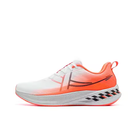 XTEP 360X 2.0 LITE Running Shoes 975419110020