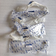 6D24 Mitsubishi 31430 High Pressure Engine 31420FUSO Oil Pipe Suitable for 31410-83801 Fuso F69T