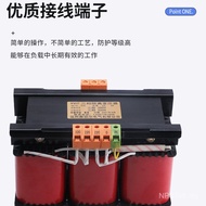 Transformer 220v Control sg-2kva415v Three Isolation 480v Type 380v Transformer 440v Phase Dry Trans