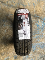Lốp Roadx 165/70r13 H02