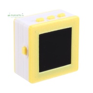 XiaoZhi AI Voice Chat - 1.54 Inch TFT Kit - N16R8 Wifi BT Development Board
