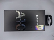 Samsung Fast Charger Tavel Charger 15W Micro USB for Samsung S6 S7 Samsung M10 A10 A10S A02 A01 A01S A03 J2 prime j7 j6 Original