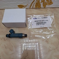 เซ็นเชอ ford ENLV2A-9F479-DA  โปรโมชั่นพิเศษ Early Bird Price