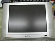 KOLIN 歌林 20吋液晶電視 KLT-2052 零件拆賣