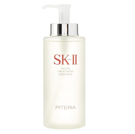 SK-II 青春露 精華液 按壓式 330ml