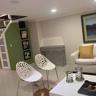 โรงแรม 306Hermoso, céntrico y acogedor loft en Cartagena - Centro, Cartagena de Indias