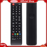 TEQIN IN stock Tv Remote Control Bn59-01199g Home Easy Enjoying Ornaments Compatible For Samsung Ue32j5205 Ue32j5250 Ue32j5373