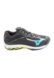 MIZUNO Wave Lightning Z6 รองเท้าวอลเลย์บอลผู้ใหญ่