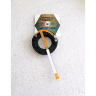 Aperture Group Shutter Flex Lens for Canon EF 24-70mm 24-70 mm 24-70 f2.8 L USM gen2