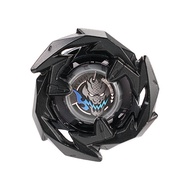 Beyx Burst ทั้งหมด Dragoon Gyro X ของเล่น BX01 BX20 BX34 UX01 UX11 CX01 CX04