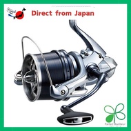 Shimano (SHIMANO) spinning reel casting / long cast 17 firen 35 ultra-fine specification Kisu【Direct