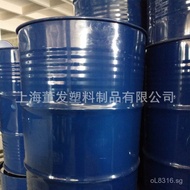 Diluent Type Alcohol Barrel Steel-Plastic Composite200L  Inner Tank EJ6H