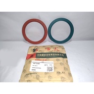 STR OIL  SEAL 85X105X8 油封