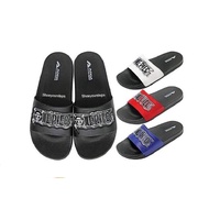 Adda One Piece Sandals Model 13615!
